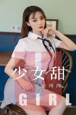 小村春光txt下载